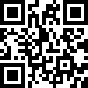 https://isna.ir/xdQjFM