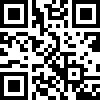 https://isna.ir/xdQHKD