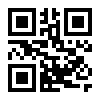 isna.ir/xdWcQ7