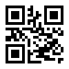 isna.ir/xdN3Kz