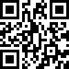 https://isna.ir/xdQZbk
