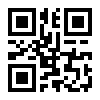 isna.ir/xdhWq