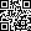 https://isna.ir/xdSKN8