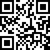 https://isna.ir/xdJM4g