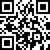 https://isna.ir/xdWKcd