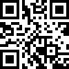 https://isna.ir/xd4Vtq