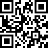 https://isna.ir/xdJJph