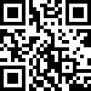 https://isna.ir/xdP8nt