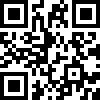 https://isna.ir/xdMWF8