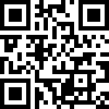https://isna.ir/xdRV5s