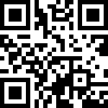 https://isna.ir/xdV7x9
