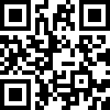 https://isna.ir/xd4JY9