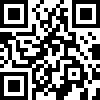https://isna.ir/x7RYL9