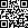 https://isna.ir/xcXXBx