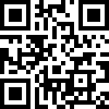 https://isna.ir/xdPJkG