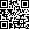 https://isna.ir/xdJLf8