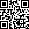https://isna.ir/xdHG46