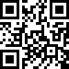 https://isna.ir/xdRhLZ