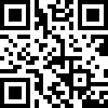 https://isna.ir/xdRvN4