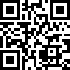 https://isna.ir/xcZ8TG