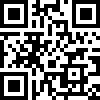 https://isna.ir/xdRJh3