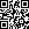 https://isna.ir/xdHtM7