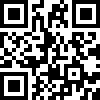 https://isna.ir/xdKb8f