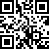 https://isna.ir/xdSXpv