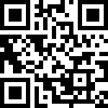 https://isna.ir/xdX9q9