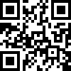 https://isna.ir/xdSWBG