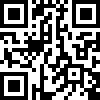 https://isna.ir/xgYrH