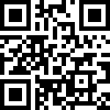 https://isna.ir/xdGKjm