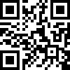 https://isna.ir/xd5cPQ