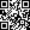 https://isna.ir/xdDZXP