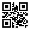 isna.ir/xdLB5z