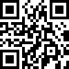 https://isna.ir/xdQrHn