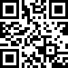 https://isna.ir/xd3fVd