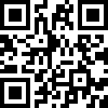 https://isna.ir/xdHBXX