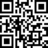 https://isna.ir/xdMpK2