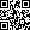 https://isna.ir/xdWrLc