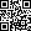 https://isna.ir/x9V5np