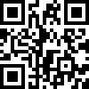 https://isna.ir/xdLpzL