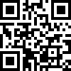 https://isna.ir/xd4m54