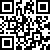 https://isna.ir/xdKxRb