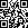 https://isna.ir/xdNTMV