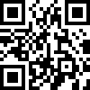 https://isna.ir/xdNb8y