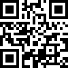 https://isna.ir/xdLJWj