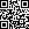 https://isna.ir/xdVTk7