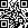 https://isna.ir/x8QxWr