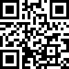 https://isna.ir/xdNY97